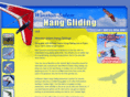 winstonsalemhanggliding.com