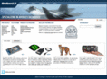 1553test.com