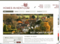 2012properties.com