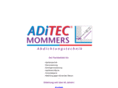 adiflex.com