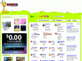 animated-gifs.co.uk