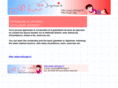 arisue.net