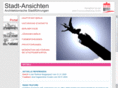 berlin-produziert.com