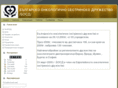 bosdbg.com