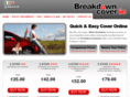 breakdowncover.ie