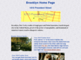 brooklyn.net