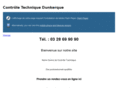 controle-technique-dunkerque.com