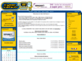 cybercafe.fr