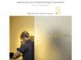 euerfotograf.de