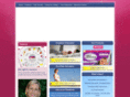 firstresponsefertility.com