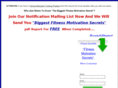 fitnesstrainingmethods.com