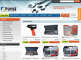 forst.pl