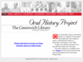 glohistory.org