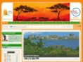 greeterscotedivoire.org