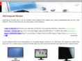 hdcomputermonitor.com