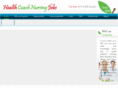 healthcoachnursingjobs.com