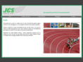 jcs-consultant.com