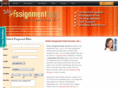 myassignmenthelp.co.uk