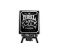 nail-tokyo.com