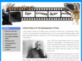 nzfvtg.org.nz