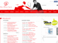 pfs.com.pl