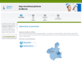 pintores-murcia.es
