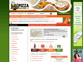 pizza-online.se
