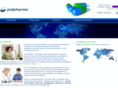 polpharma.ru