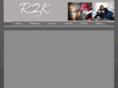 r2kphotography.com