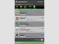 rusmarket.mobi