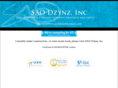 saodzynz.com