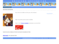 services-entreprise.com
