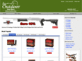 shotshell.net