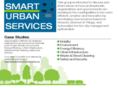 smarturbanservices.org