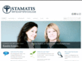stamatis.biz