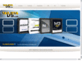 tarjetads.com