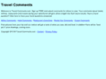 travel-comments.com