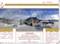 unterkunft-kitzbuehel.com