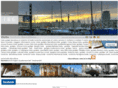 visiteguidatebarcellona.it