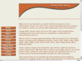wastecompactorspares.com
