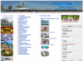 winnipegindex.com