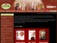 alaprocure.com