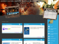 astrolabe-larochelle.com