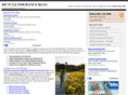 bicycleinsuranceblog.com