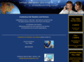 conferencecallpartners.com