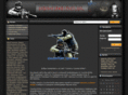 cs-w.net