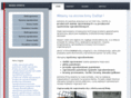 dastal.net