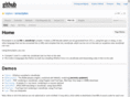 emscripten.org