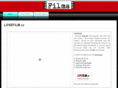 films.se