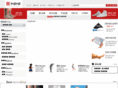 injinji.co.kr